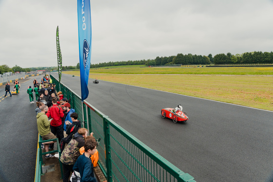 Spacesuit Collections Photo ID 481369, Kieran Fallows, Croft Circuit Gathering of Formulas, UK, 21/05/2024 10:26:50