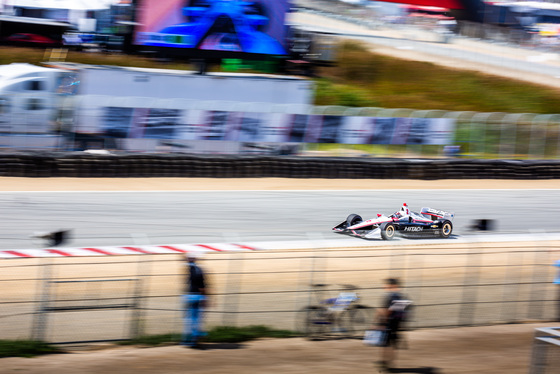 Spacesuit Collections Photo ID 171301, Andy Clary, Firestone Grand Prix of Monterey, United States, 22/09/2019 16:05:59