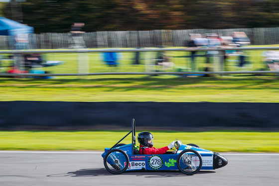 Spacesuit Collections Photo ID 429852, Adam Pigott, Goodwood International Final, UK, 08/10/2023 11:18:16