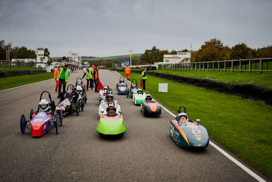 Spacesuit Collections Photo ID 513394, James Lynch, Greenpower International Final, UK, 13/10/2024 14:05:39