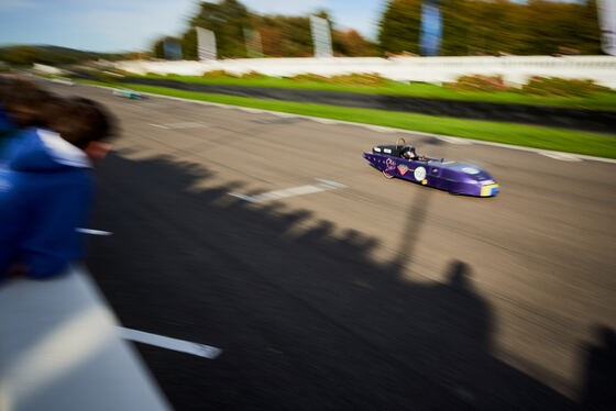 Spacesuit Collections Photo ID 334113, James Lynch, Goodwood International Final, UK, 09/10/2022 15:37:07