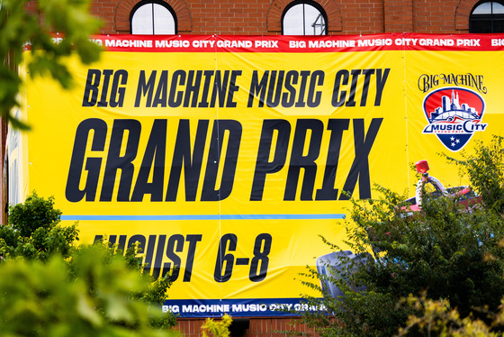 Spacesuit Collections Photo ID 260243, Taylor Robbins, Big Machine Music City Grand Prix, United States, 06/08/2021 15:37:46