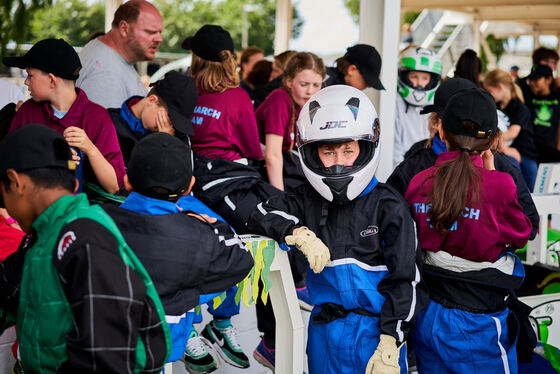 Spacesuit Collections Photo ID 405519, James Lynch, Gathering of Goblins, UK, 09/07/2023 15:34:56