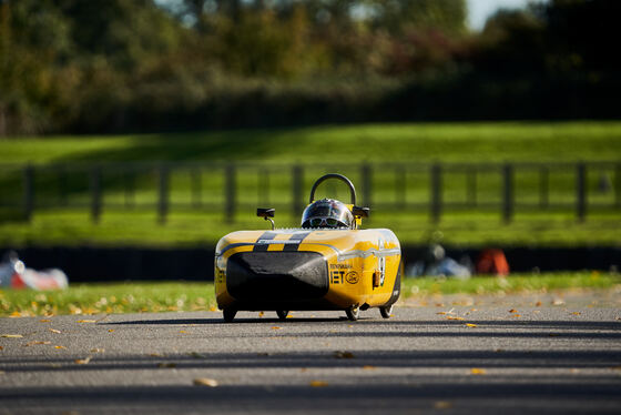 Spacesuit Collections Photo ID 333725, James Lynch, Goodwood International Final, UK, 09/10/2022 11:21:20