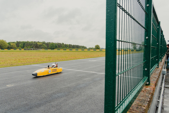 Spacesuit Collections Photo ID 481296, Kieran Fallows, Croft Circuit Gathering of Formulas, UK, 21/05/2024 09:08:02