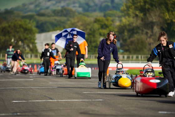 Spacesuit Collections Photo ID 430536, James Lynch, Greenpower International Final, UK, 08/10/2023 10:44:31