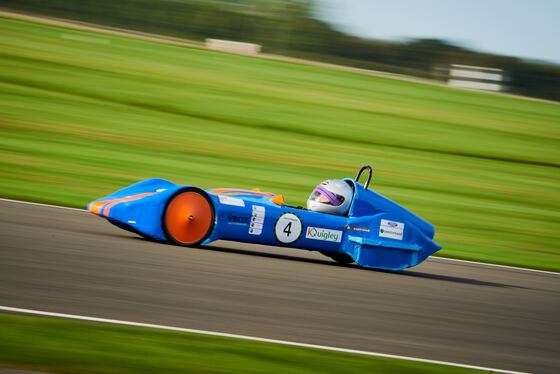 Spacesuit Collections Photo ID 430218, James Lynch, Greenpower International Final, UK, 08/10/2023 09:34:43