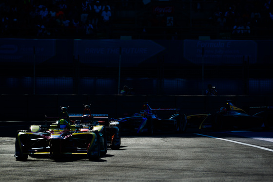 Spacesuit Collections Photo ID 12825, Nat Twiss, Mexico City ePrix, Mexico, 01/04/2017 16:43:08