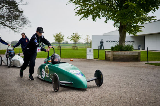 Spacesuit Collections Photo ID 379714, James Lynch, Goodwood Heat, UK, 30/04/2023 13:13:50