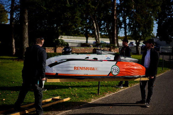 Spacesuit Collections Photo ID 333815, James Lynch, Goodwood International Final, UK, 09/10/2022 14:39:51