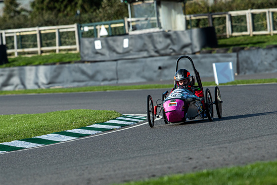 Spacesuit Collections Photo ID 333293, Adam Pigott, Goodwood International Final, UK, 09/10/2022 15:48:05