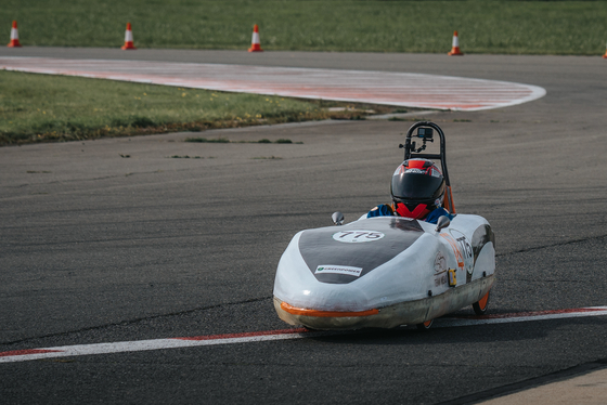 Spacesuit Collections Photo ID 511985, Jonathan Rogers, Dunsfold Park Heat, UK, 15/09/2024 14:06:27