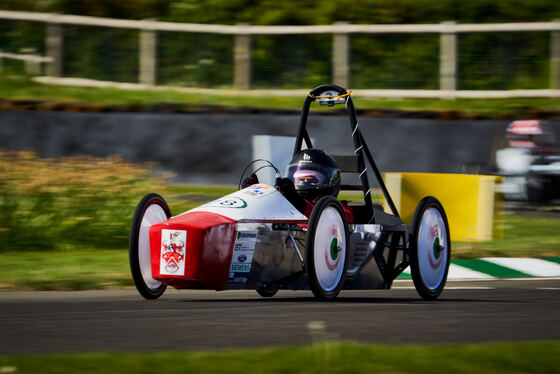 Spacesuit Collections Image ID 294862, James Lynch, Goodwood Heat, UK, 08/05/2022 15:50:18