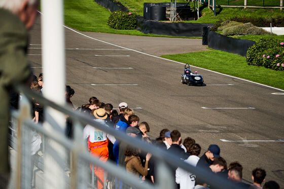 Spacesuit Collections Photo ID 333909, James Lynch, Goodwood International Final, UK, 09/10/2022 14:06:05