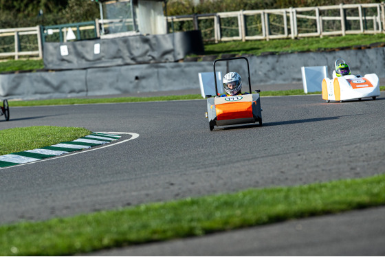 Spacesuit Collections Photo ID 333291, Adam Pigott, Goodwood International Final, UK, 09/10/2022 15:48:02