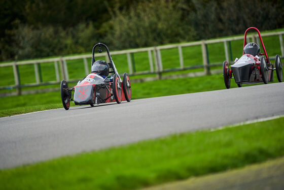 Spacesuit Collections Photo ID 513790, James Lynch, Greenpower International Final, UK, 13/10/2024 13:21:19