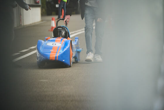 Spacesuit Collections Photo ID 459740, James Lynch, Goodwood Heat, UK, 21/04/2024 09:08:01