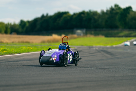 Spacesuit Collections Photo ID 332240, Jake Osborne, Renishaw Castle Combe Heat, UK, 11/09/2022 23:32:59