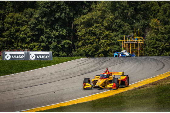 Spacesuit Collections Photo ID 212272, Sean Montgomery, Honda Indy 200 at Mid-Ohio, United States, 13/09/2020 13:15:03