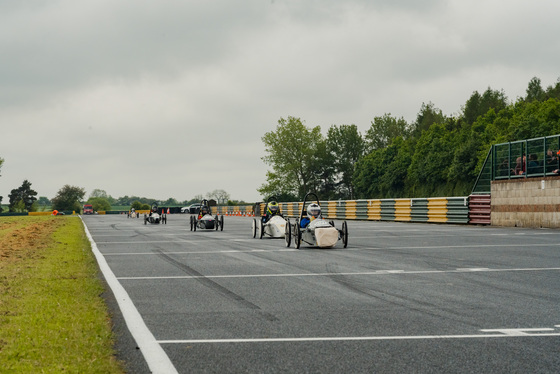 Spacesuit Collections Photo ID 481351, Kieran Fallows, Croft Circuit Gathering of Formulas, UK, 21/05/2024 09:56:59