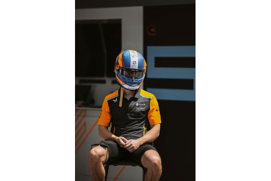 Spacesuit Collections Photo ID 449644, Francois Asal, Sao Paulo ePrix, Brazil, 14/03/2024 13:33:57