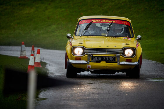 Spacesuit Collections Photo ID 519403, James Lynch, South Downs Stages, UK, 07/12/2024 13:32:45