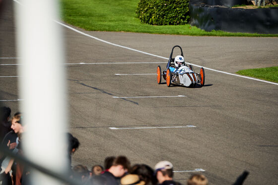 Spacesuit Collections Photo ID 333910, James Lynch, Goodwood International Final, UK, 09/10/2022 14:05:59