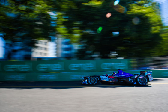 Spacesuit Collections Photo ID 8788, Dan Bathie, Buenos Aires ePrix, Argentina, 17/02/2017 14:24:43