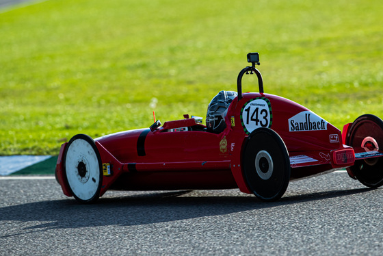 Spacesuit Collections Photo ID 333346, Adam Pigott, Goodwood International Final, UK, 09/10/2022 15:59:40