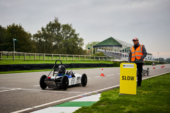 Spacesuit Collections Photo ID 270177, James Lynch, International Final, UK, 10/10/2021 09:34:24