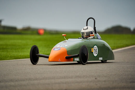 Spacesuit Collections Photo ID 514028, James Lynch, Greenpower International Final, UK, 13/10/2024 09:11:40