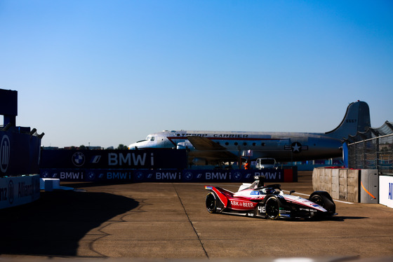Spacesuit Collections Photo ID 202288, Shiv Gohil, Berlin ePrix, Germany, 12/08/2020 09:16:09