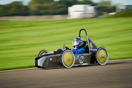 Spacesuit Collections Photo ID 430228, James Lynch, Greenpower International Final, UK, 08/10/2023 09:31:11