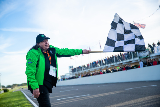 Spacesuit Collections Photo ID 332770, Adam Pigott, Goodwood International Final, UK, 09/10/2022 16:55:50