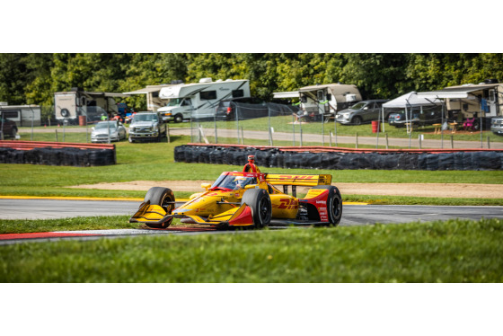 Spacesuit Collections Photo ID 212031, Sean Montgomery, Honda Indy 200 at Mid-Ohio, United States, 13/09/2020 13:31:51