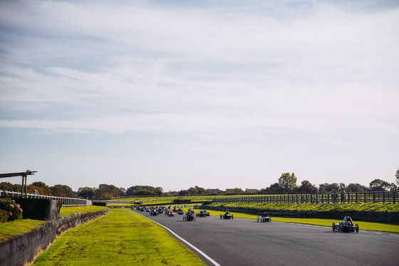 Spacesuit Collections Photo ID 429709, Adam Pigott, Goodwood International Final, UK, 08/10/2023 15:25:15