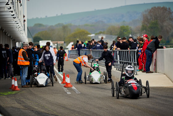 Spacesuit Collections Photo ID 379744, James Lynch, Goodwood Heat, UK, 30/04/2023 12:54:21