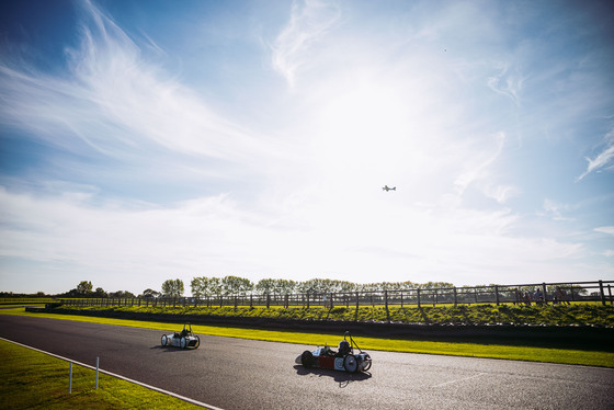 Spacesuit Collections Photo ID 429710, Adam Pigott, Goodwood International Final, UK, 08/10/2023 15:39:02