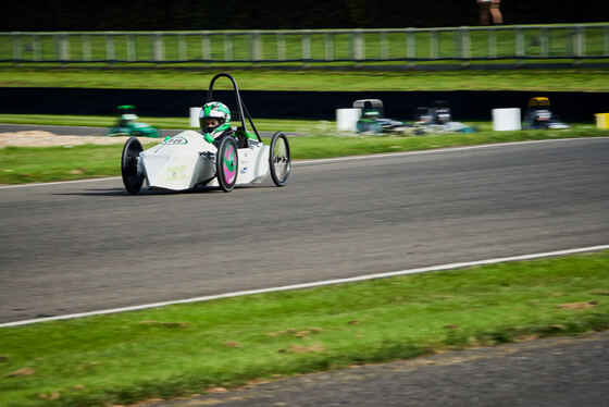 Spacesuit Collections Photo ID 430413, James Lynch, Greenpower International Final, UK, 08/10/2023 11:28:46