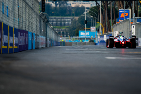 Spacesuit Collections Photo ID 139154, Lou Johnson, Rome ePrix, Italy, 13/04/2019 05:54:42