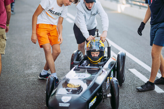 Spacesuit Collections Photo ID 429730, Adam Pigott, Goodwood International Final, UK, 08/10/2023 16:12:35