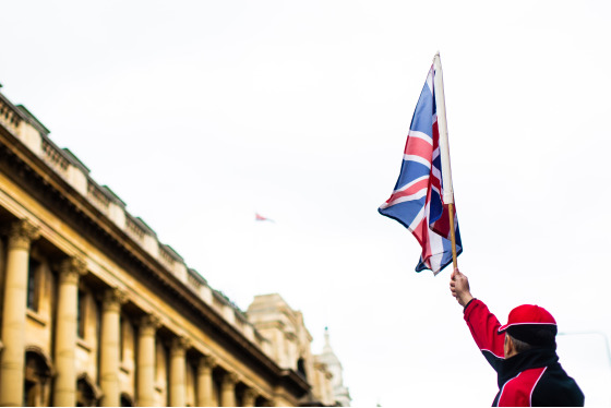 Spacesuit Collections Photo ID 142516, Adam Pigott, Hull Street Race, UK, 28/04/2019 15:32:40