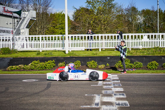 Spacesuit Collections Photo ID 460053, James Lynch, Goodwood Heat, UK, 21/04/2024 16:30:48