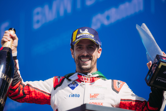 Spacesuit Collections Photo ID 263148, Shiv Gohil, Berlin ePrix, Germany, 14/08/2021 15:11:40