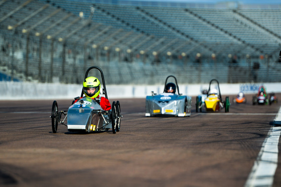 Spacesuit Collections Photo ID 46584, Nat Twiss, Greenpower International Final, UK, 08/10/2017 05:56:04