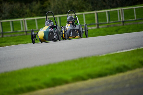 Spacesuit Collections Photo ID 513787, James Lynch, Greenpower International Final, UK, 13/10/2024 13:21:22