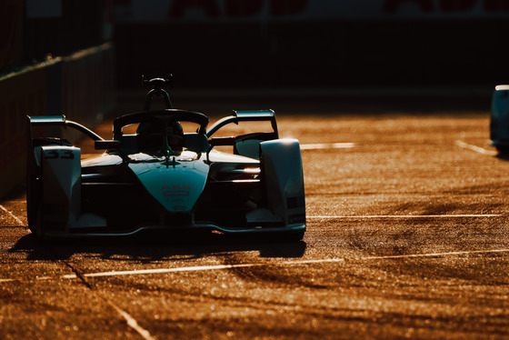 Spacesuit Collections Photo ID 201042, Shiv Gohil, Berlin ePrix, Germany, 08/08/2020 19:36:00