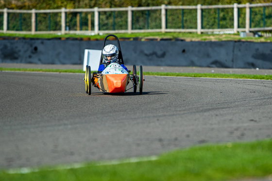 Spacesuit Collections Photo ID 332959, Adam Pigott, Goodwood International Final, UK, 09/10/2022 13:55:53