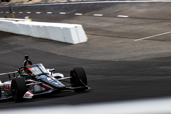 Spacesuit Collections Photo ID 203556, Andy Clary, 104th Running of the Indianapolis 500, United States, 12/08/2020 12:33:28