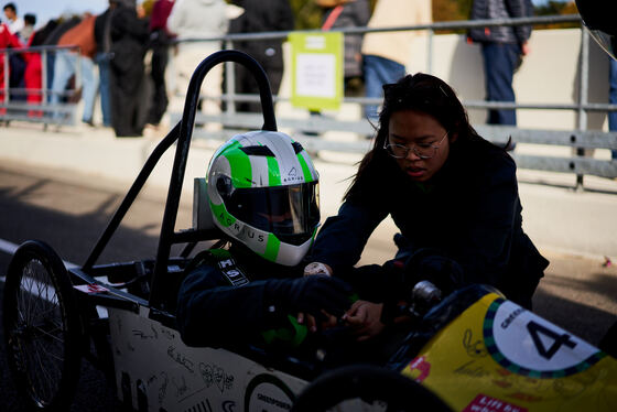 Spacesuit Collections Photo ID 333842, James Lynch, Goodwood International Final, UK, 09/10/2022 14:20:26